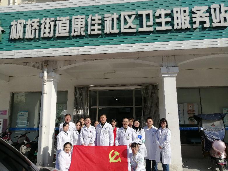 1616550638232913.jpg 图片1.jpg