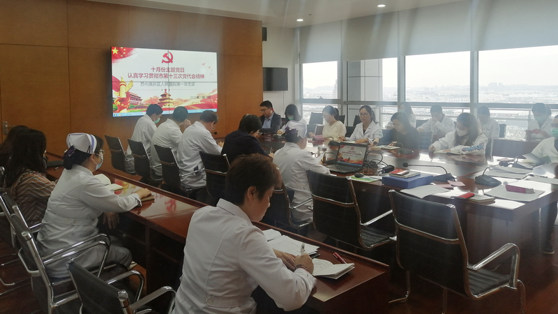 1634626425705132.png 图片1.png