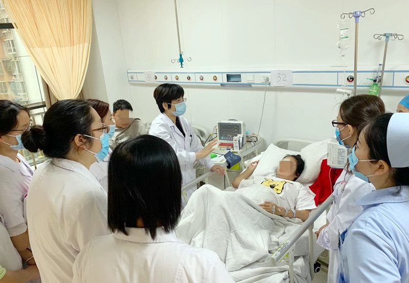 webwxgetmsgimg (1)_副本.jpg