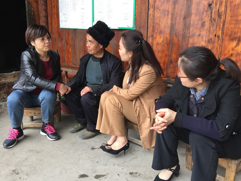 webwxgetmsgimg (3)_副本.jpg