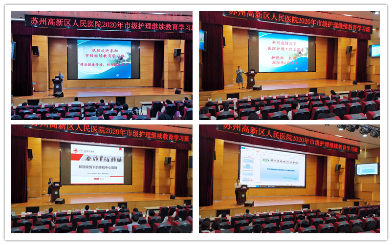 1593741023590873.png 图片4_副本.png