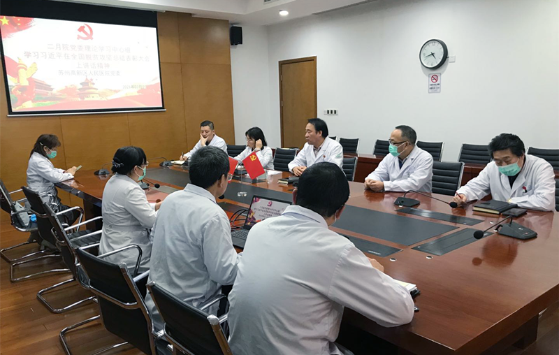 1614669088547258.png 图片7.png